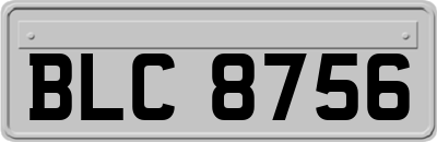 BLC8756