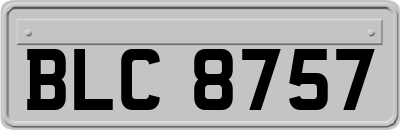 BLC8757
