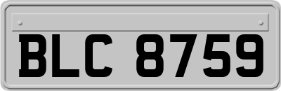 BLC8759