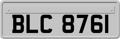 BLC8761