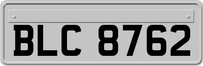 BLC8762