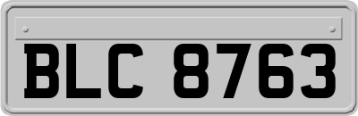 BLC8763