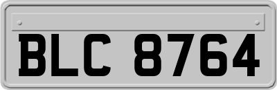 BLC8764