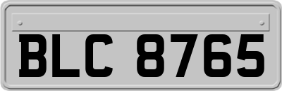 BLC8765
