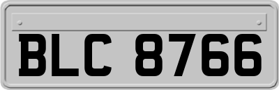 BLC8766