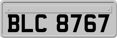 BLC8767