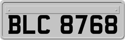 BLC8768