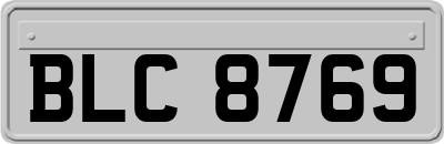 BLC8769