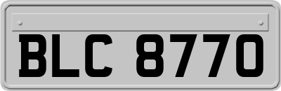 BLC8770