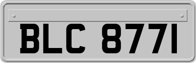 BLC8771