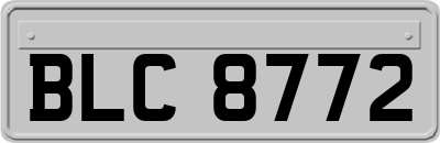 BLC8772