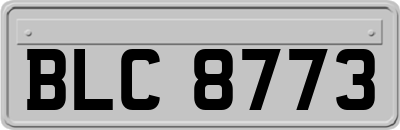 BLC8773