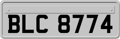 BLC8774