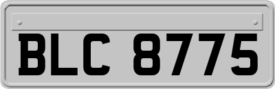 BLC8775
