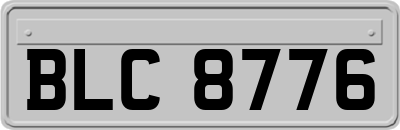 BLC8776
