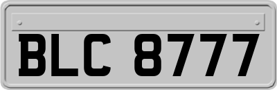 BLC8777