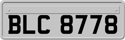 BLC8778
