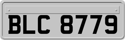 BLC8779