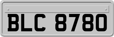 BLC8780