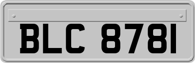 BLC8781