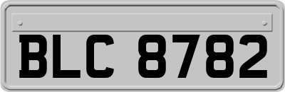 BLC8782