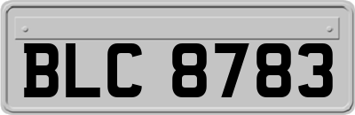 BLC8783