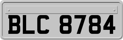 BLC8784