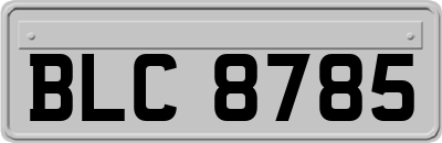 BLC8785