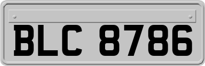 BLC8786