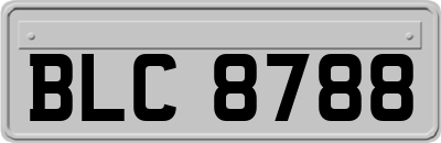 BLC8788