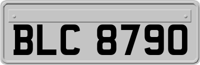 BLC8790