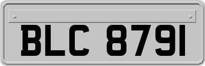 BLC8791