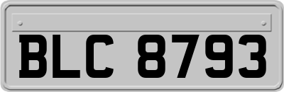 BLC8793