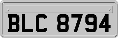 BLC8794