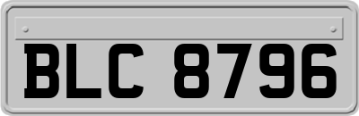 BLC8796