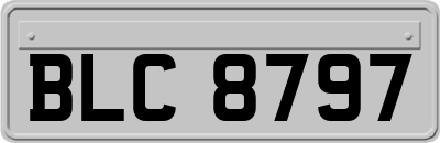BLC8797