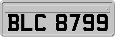 BLC8799