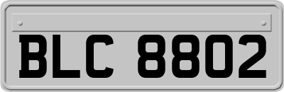 BLC8802