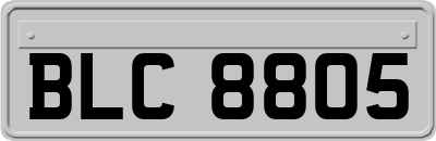 BLC8805