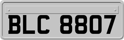 BLC8807