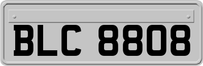 BLC8808