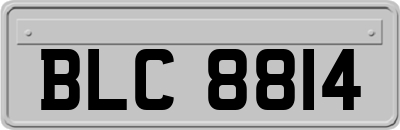 BLC8814