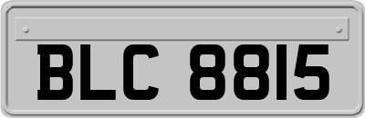 BLC8815