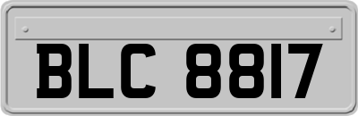 BLC8817