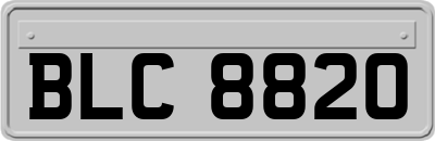 BLC8820