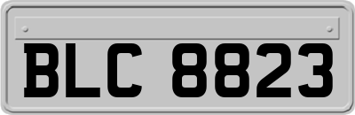 BLC8823
