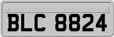 BLC8824
