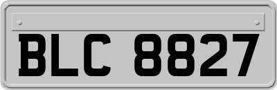 BLC8827
