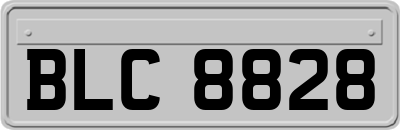 BLC8828