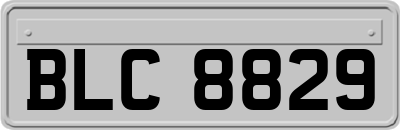 BLC8829
